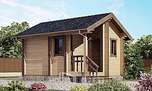 Проекты одноэтажных домов, Новороссийск